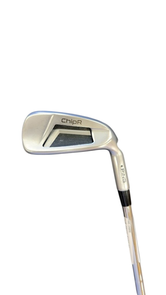 PING ChipR Chipper Wedge Used 34" - image 1
