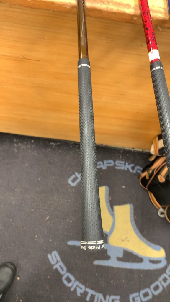 Ping G400 SFT 5 Wood