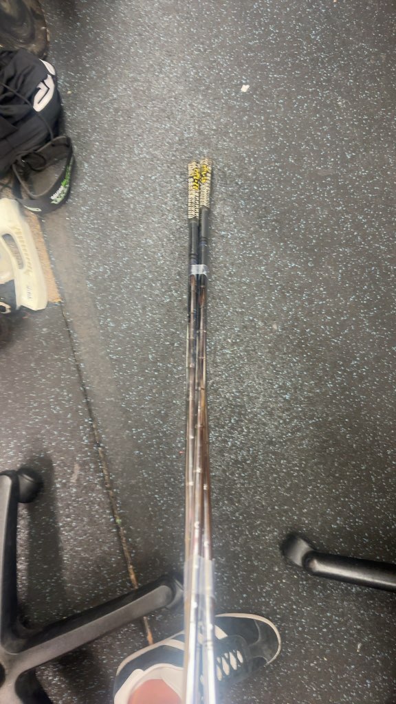 PING Wood Golf Club Set EYE2 1, 3, 5 Woods Used
Absolute classic woods