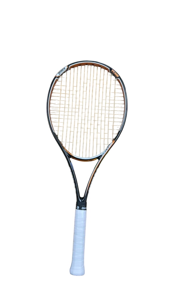 Prince EXO3 Tour Team Tennis Racquet - image 1