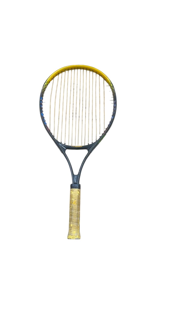 ProKennex 25" Kids Tennis Racquet