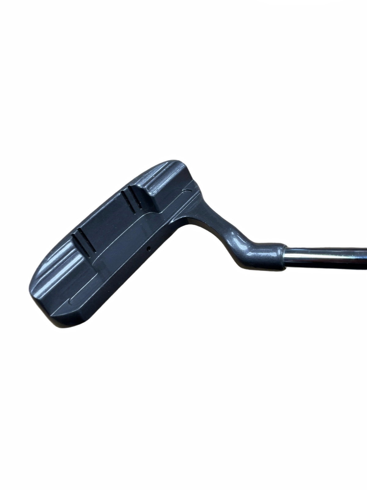 Pro's Choice Blade Putter