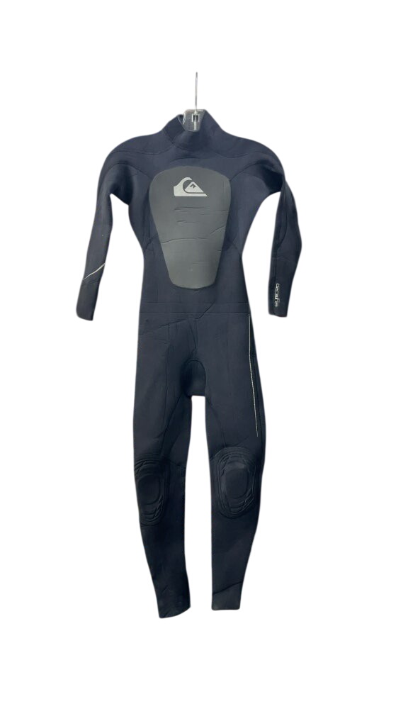 Quiksilver Syncro Junior 14 Wetsuit - image 1