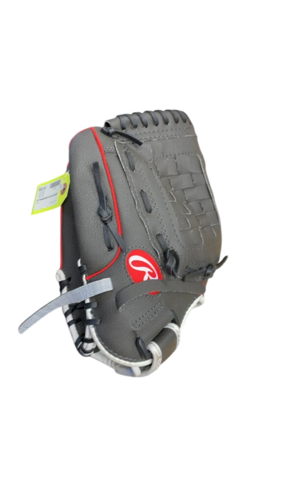 Rawlings 11.5" EBLB5 Baseball Glove - Catch Right