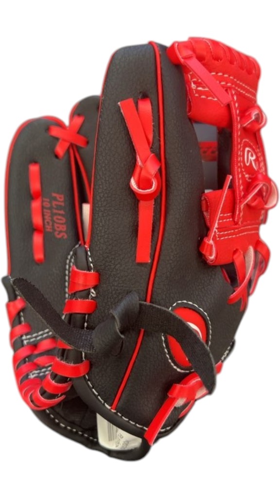 Rawlings Baseball Glove Players Series PL10BS New 10" - image 1