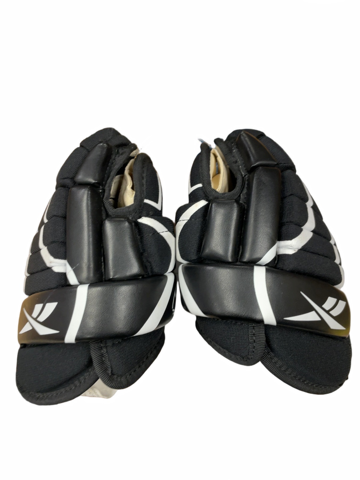 Reebok SC87 9" Hockey Gloves