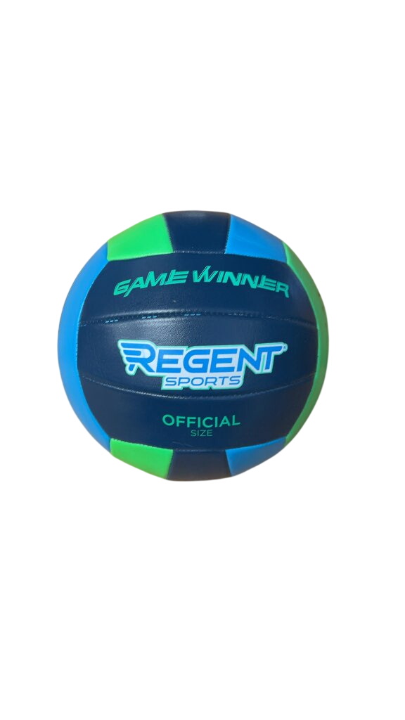 Regent Sports Game Winner Official Size Volleyball