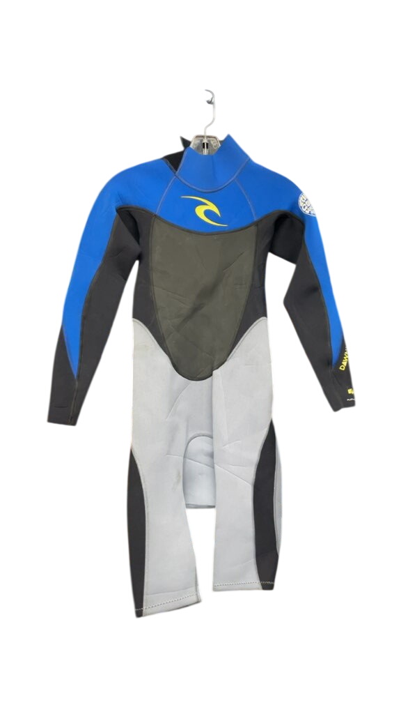 Ripcurl Dawn Patrol Wetsuit - Small - image 1