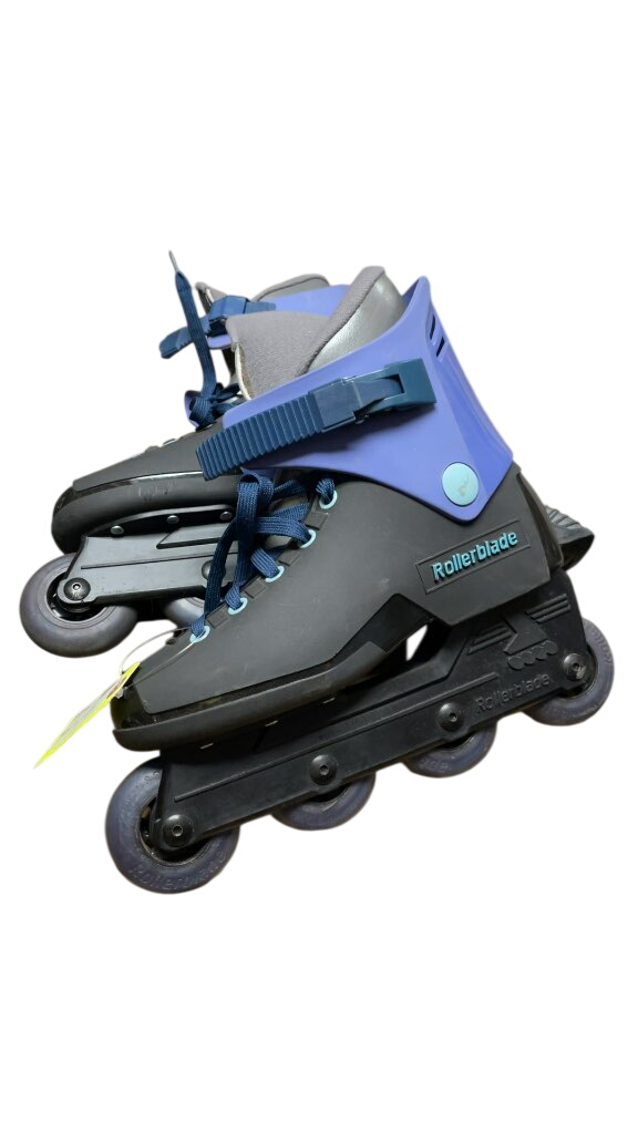Rollerblade Inline Skates Size 6.5