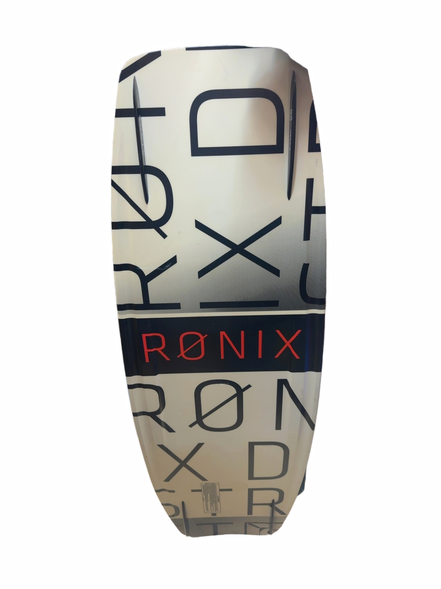 Ronix District Wakeboard - 134cm