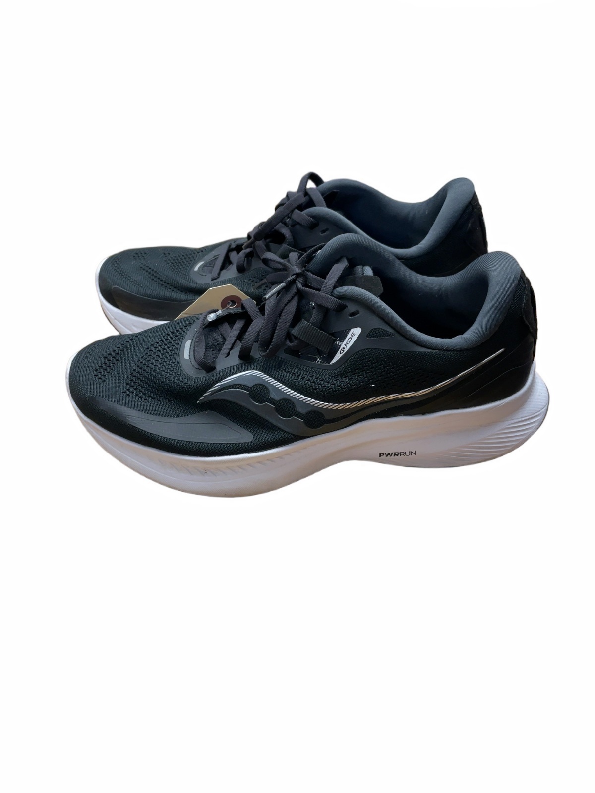 Saucony Guide Women's Size 10 Running Shoes - image 1