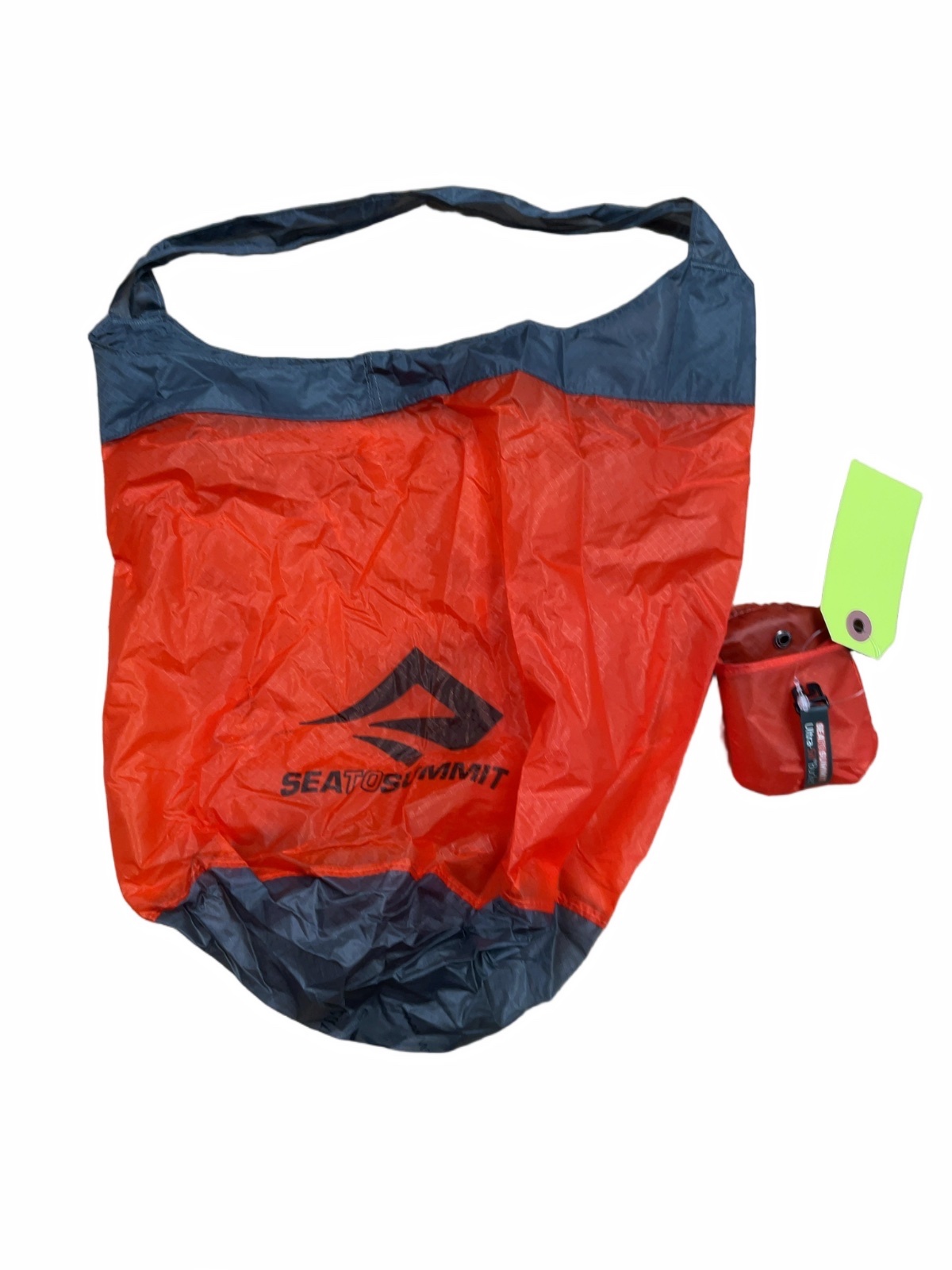 Sea to Summit Ultra-Sil Packable Bucket