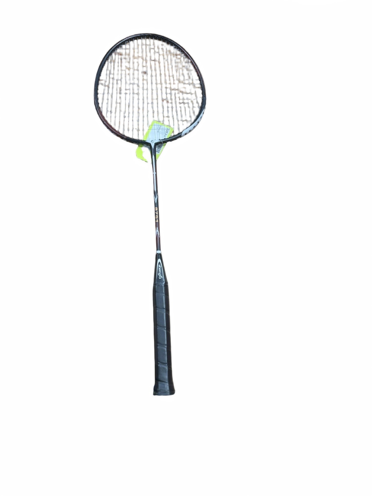 Shenga B751 Badminton Racquet - image 1