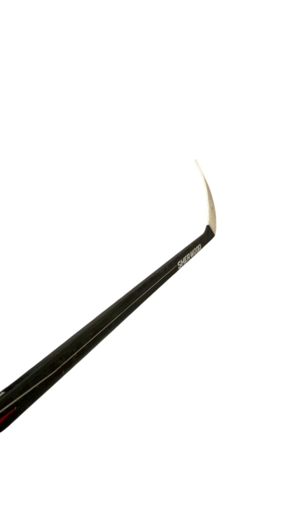 Sherwood EK7 Right Hand Hockey Stick - image 1