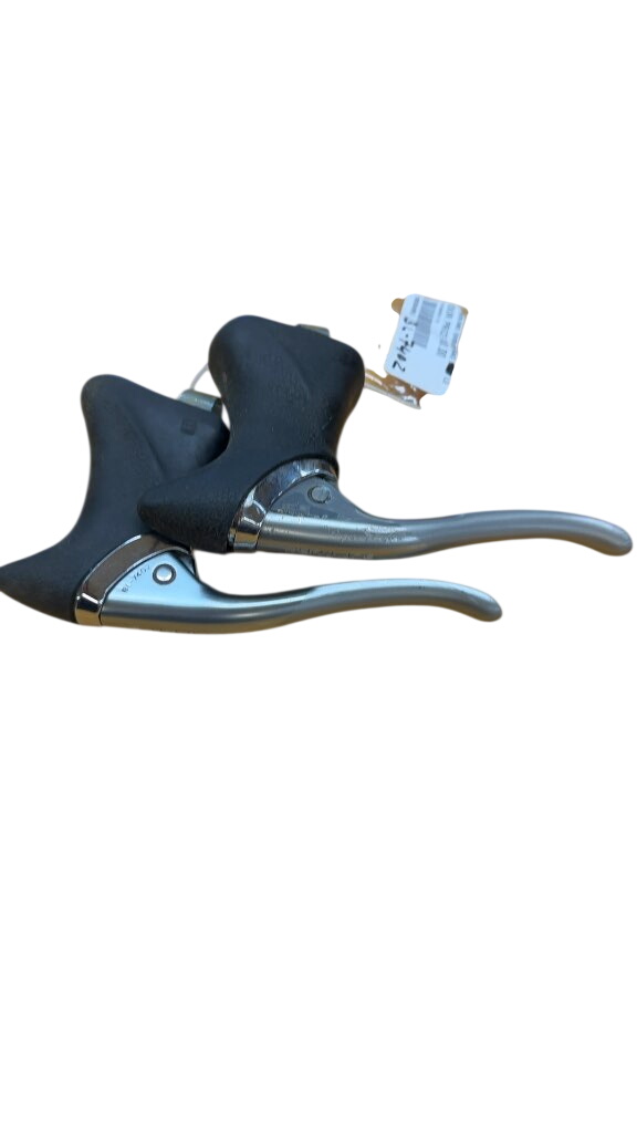 Shimano Dura-Ace BL-7402 Road Brake Levers - image 1