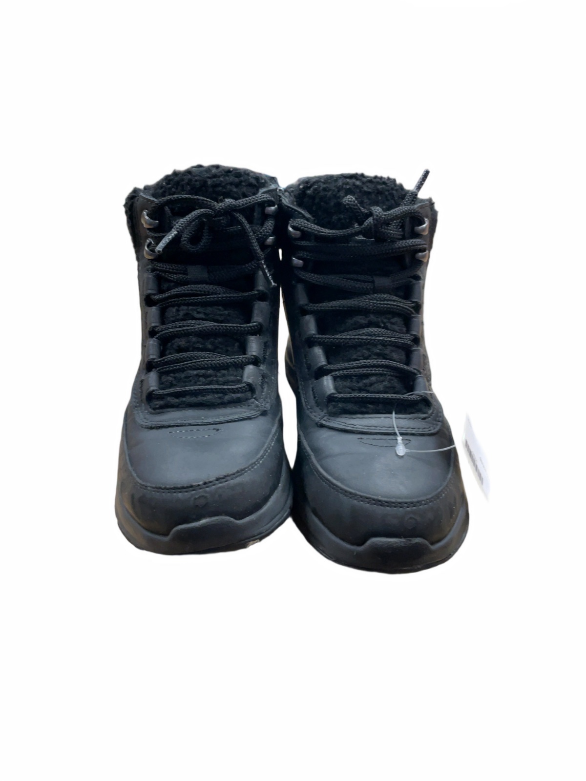 Skechers On-the-GO Joy Size 6 Waterproof Winter Boots - image 1