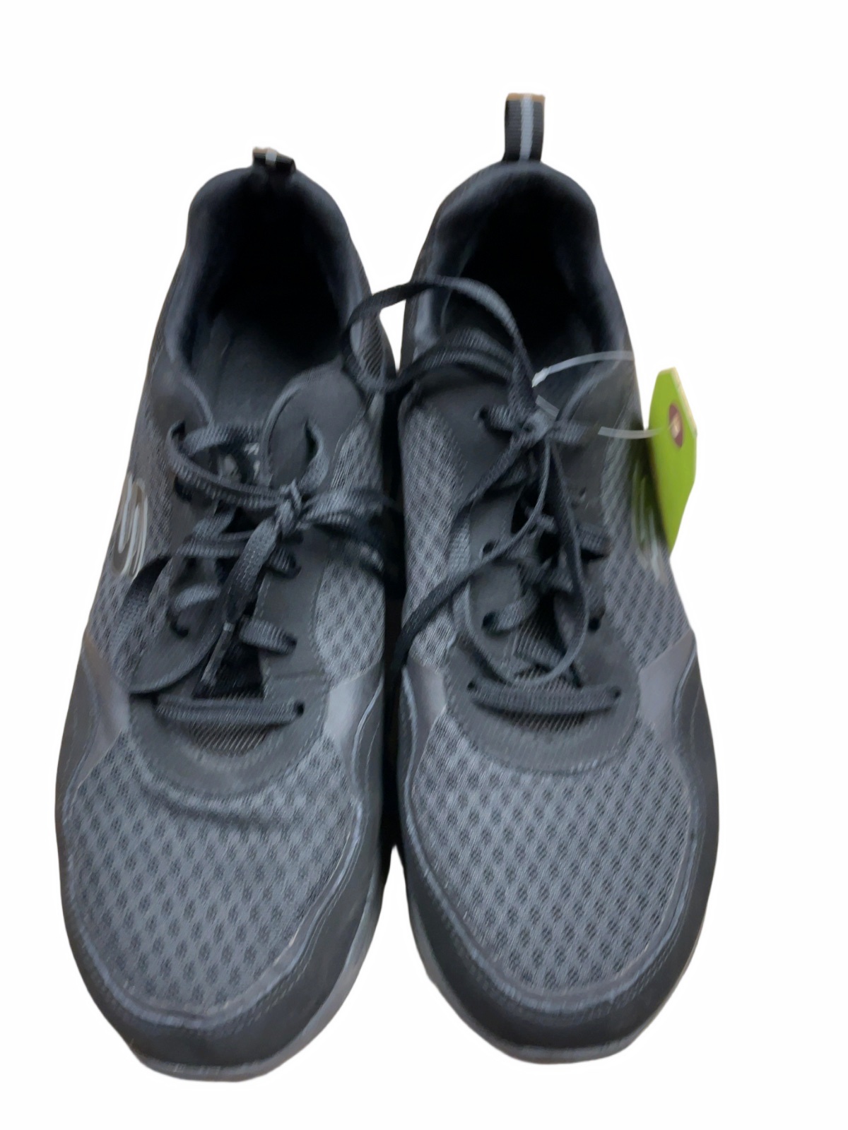 Skechers Women's Lite-Weight Running Shoes Size 10 Womens - image 1