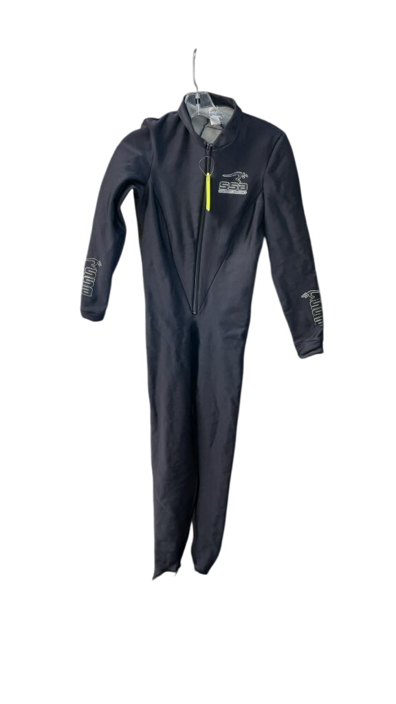 SSA Youth Wet Suit - image 1