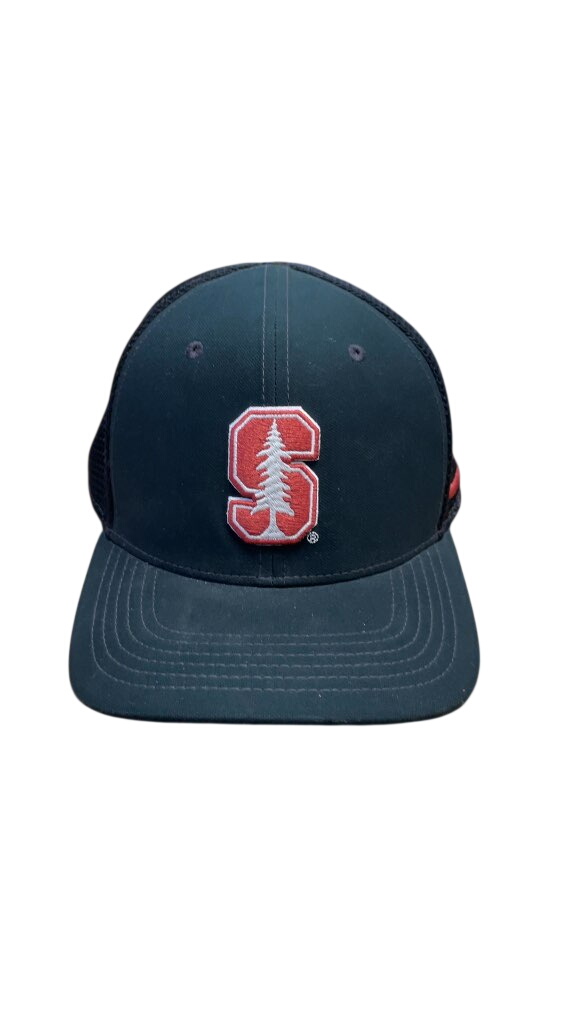Stanford University Trucker Hat
