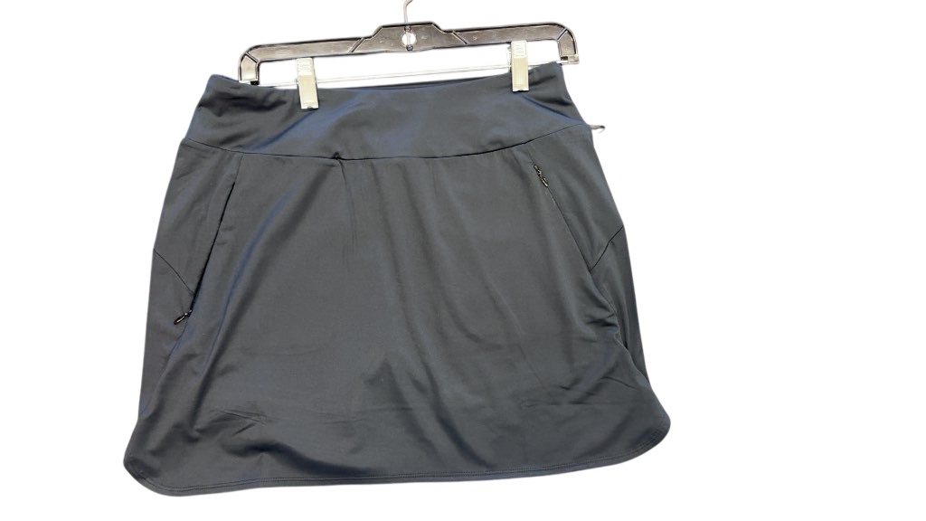 Tail Women's Golf Skort Black New Size S - image 1