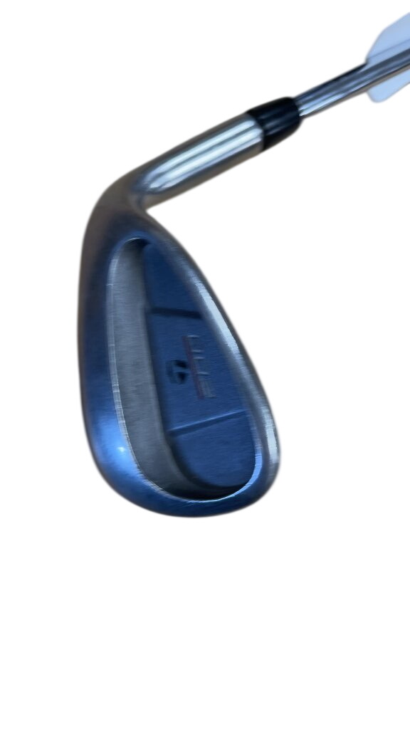 TaylorMade 200 Series Sand Wedge
