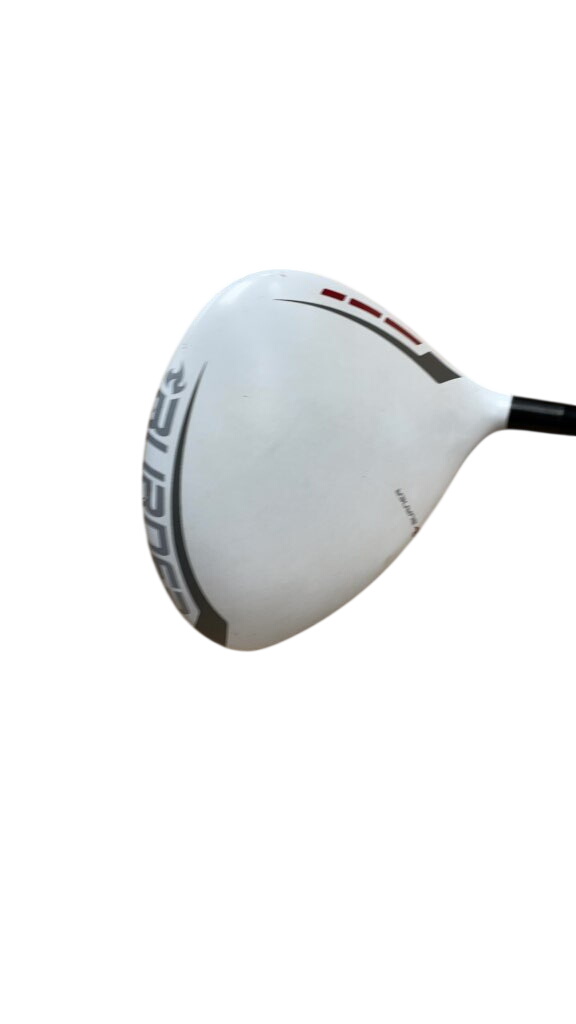 TaylorMade Burner Driver 9.5* - image 1