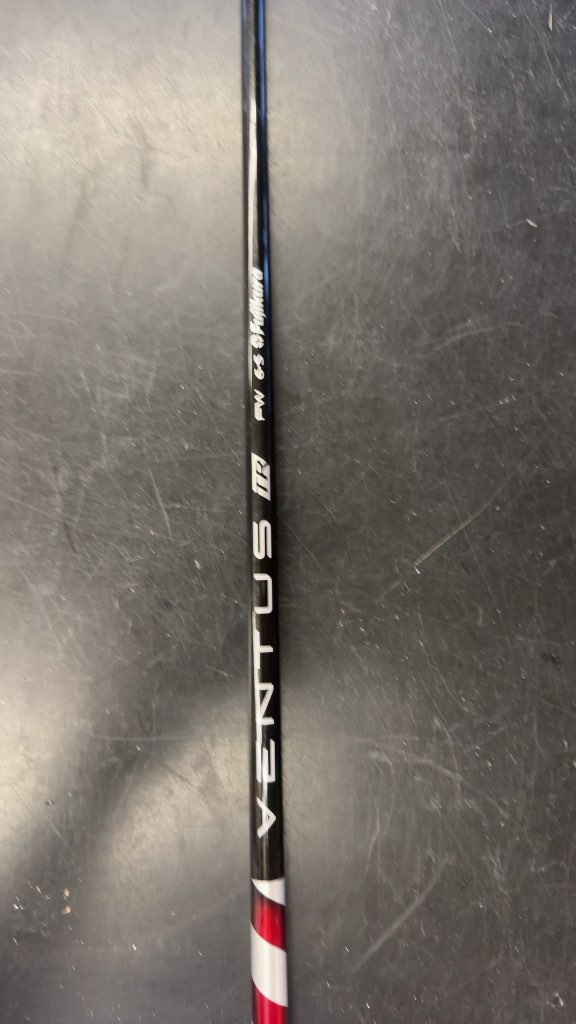 TaylorMade Golf Club Stealth 2 3 Wood LH Used 15°