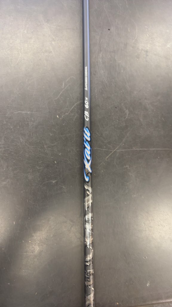 TaylorMade Golf Driver Qi10 9.0° Used