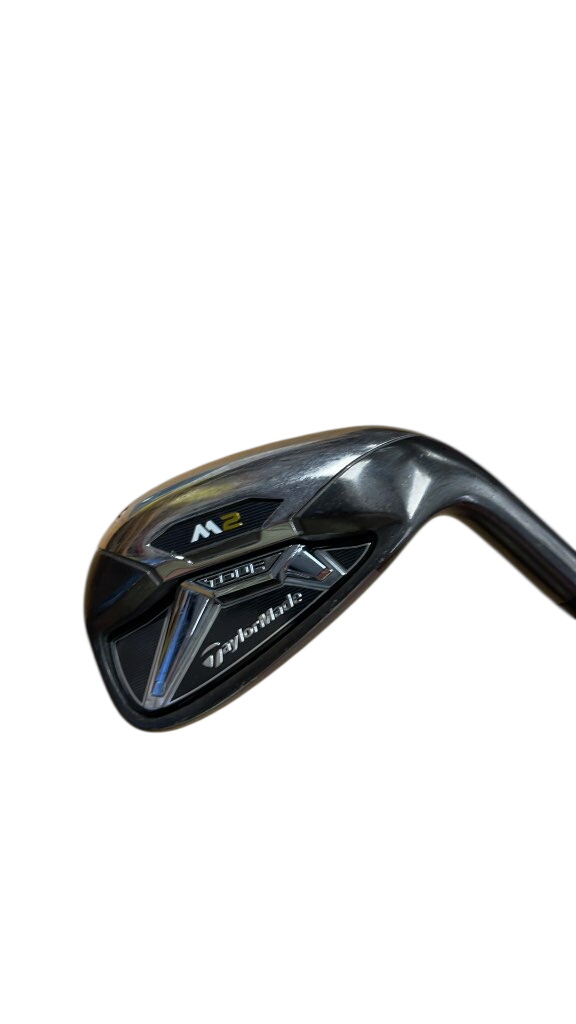 TaylorMade M2 Tour Approach Wedge - image 1