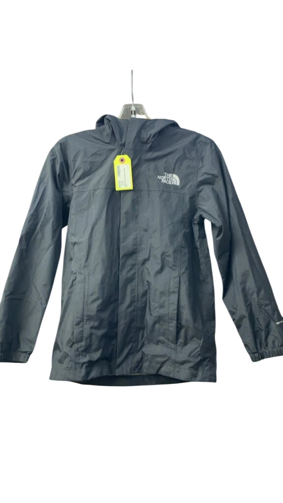 The North Face Junior Rain Jacket