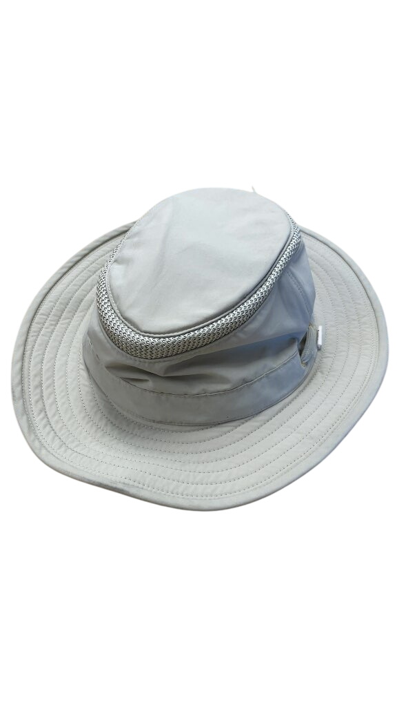 Tilley Airflo Hat - Size 7 5/8 - image 1