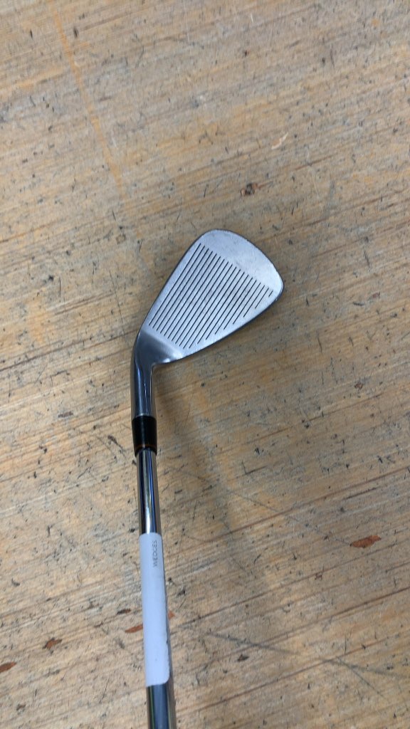 Titleist DCI Pitching Wedge