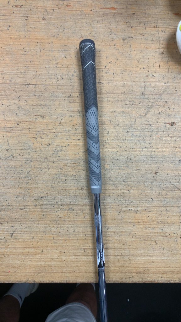 Titleist Vokey Design SM8 54* Wedge
