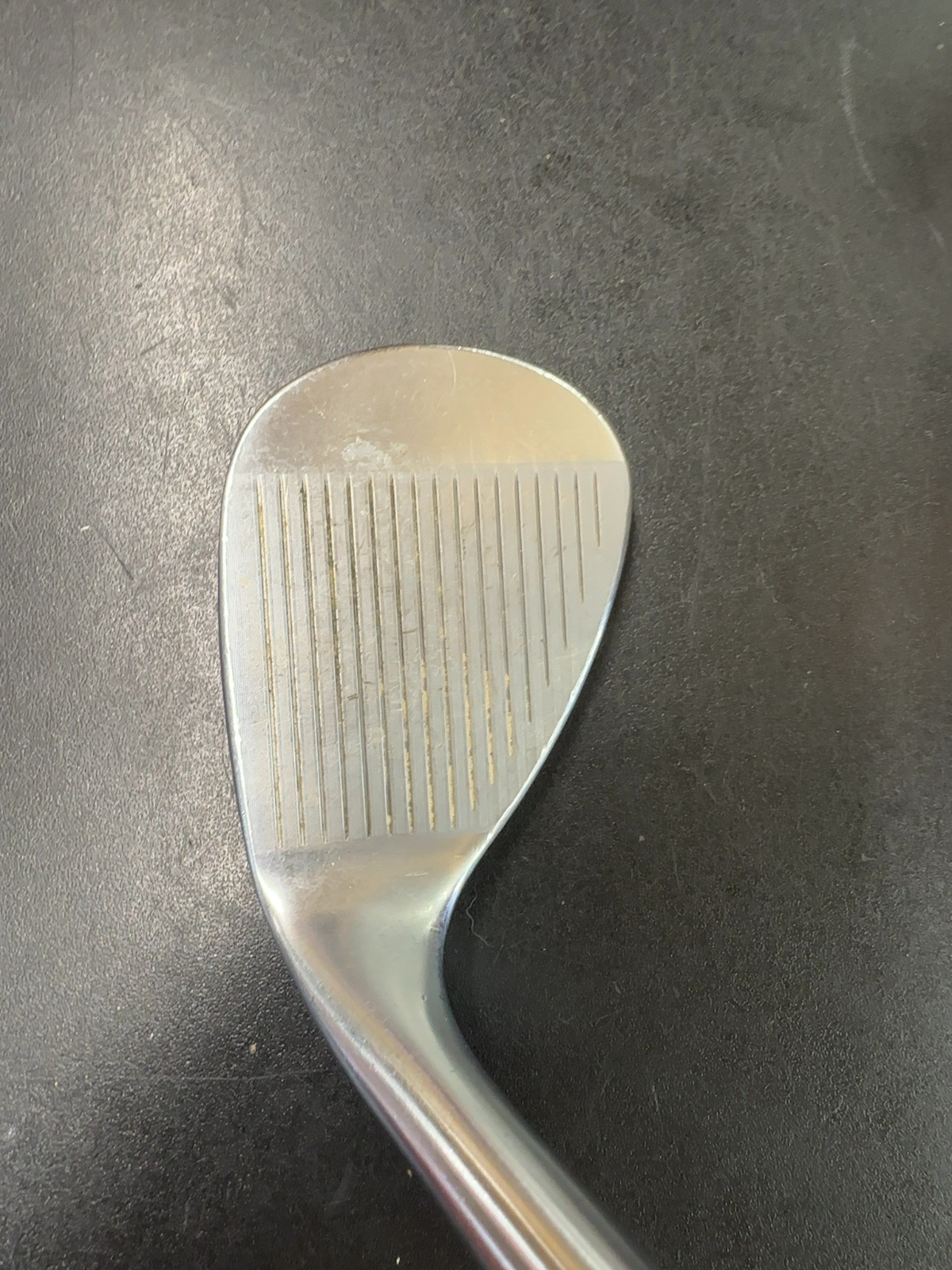 Titleist Vokey Design SM8 Wedge