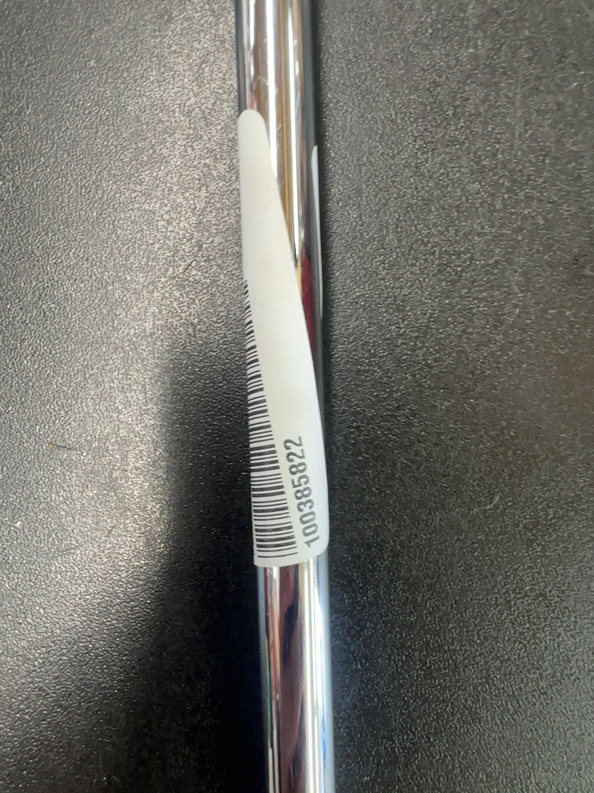 Titleist Vokey Design SM8 Wedge