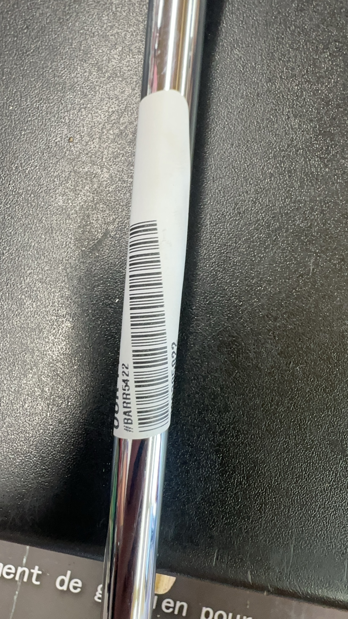Titleist Vokey Design SM8 Wedge