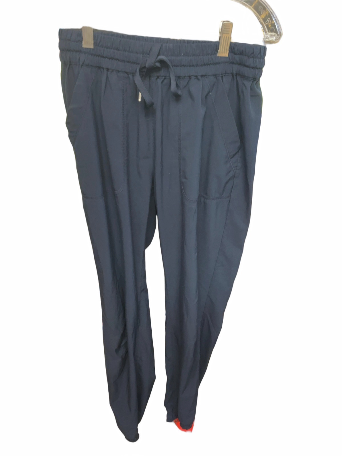 Tna Pants Size XS Blue - image 1