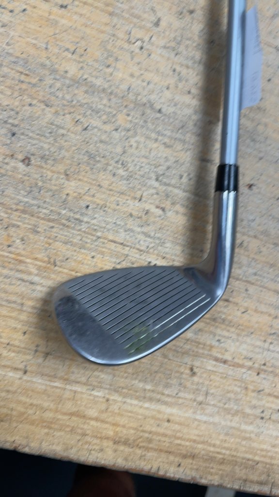Top-Flite Majesty Sand Wedge Golf Club