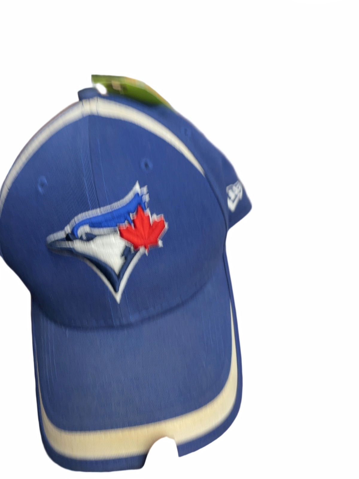 Toronto Blue Jays New Era Baseball Cap