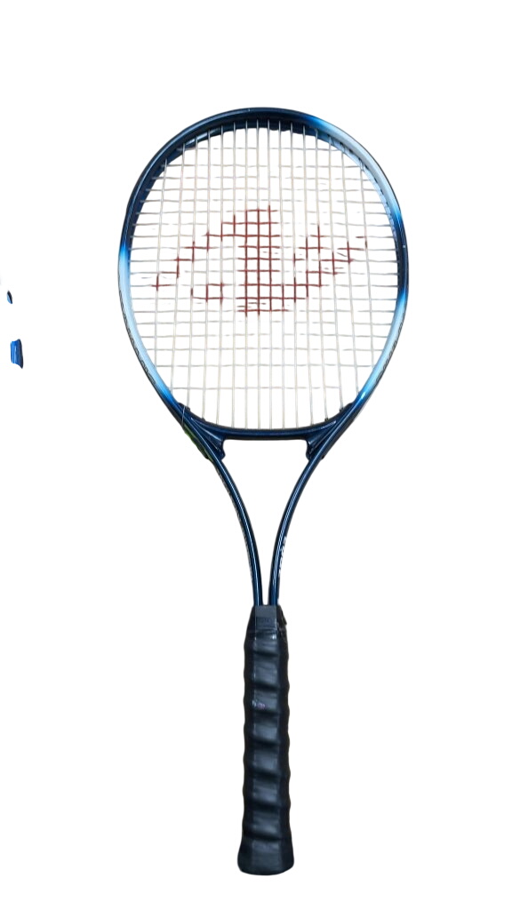 Tournament Edge Tennis Racquet