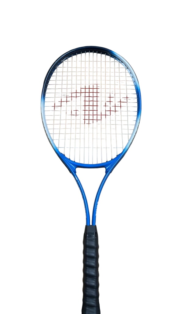 Tournament Edge Tennis Racquet