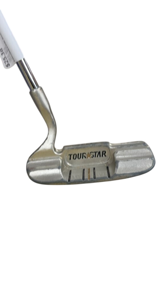 Tourstar Golf Putter