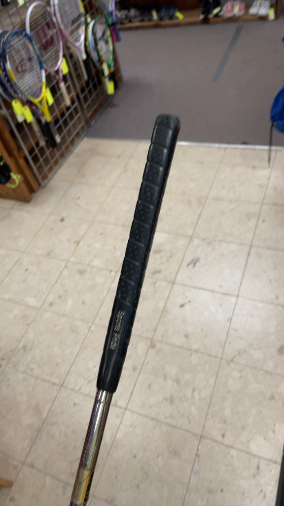 Tourstar Golf Putter
