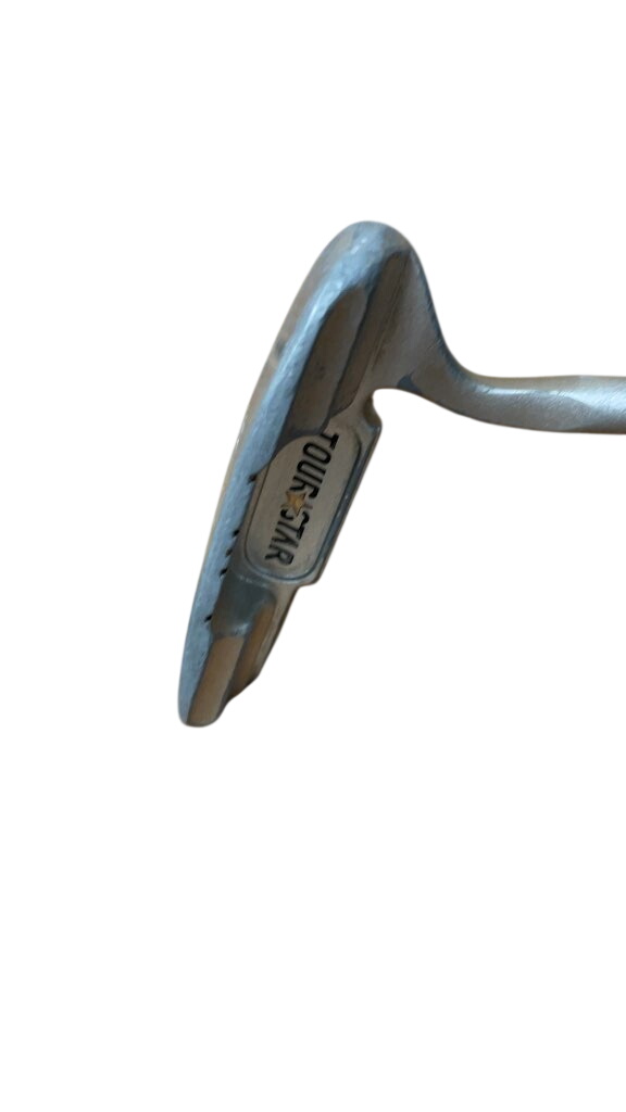 TourStar Putter