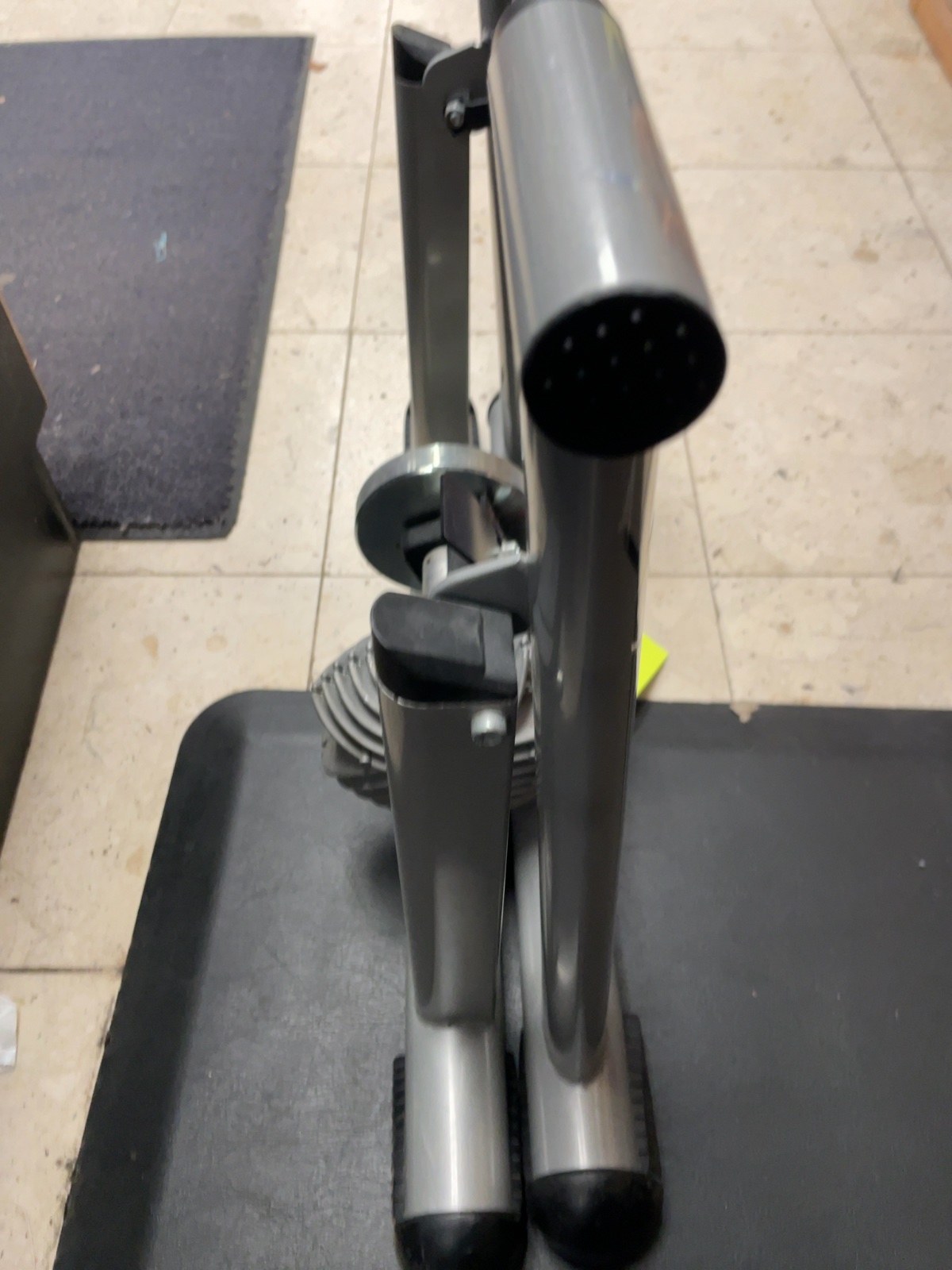 Unbranded Indoor Cycling Stand