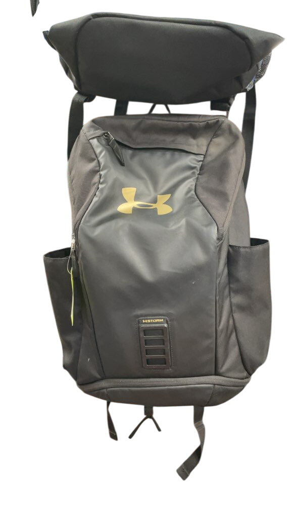 Under Armour Storm Backpack - image 1