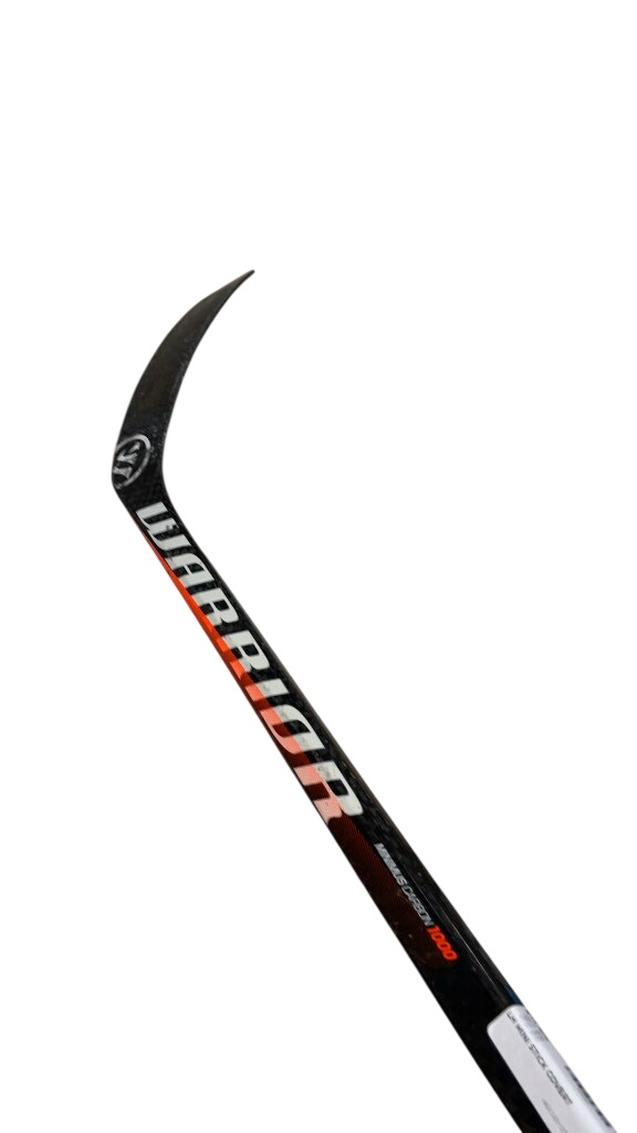 Warrior Covert Mini Hockey Stick - LH