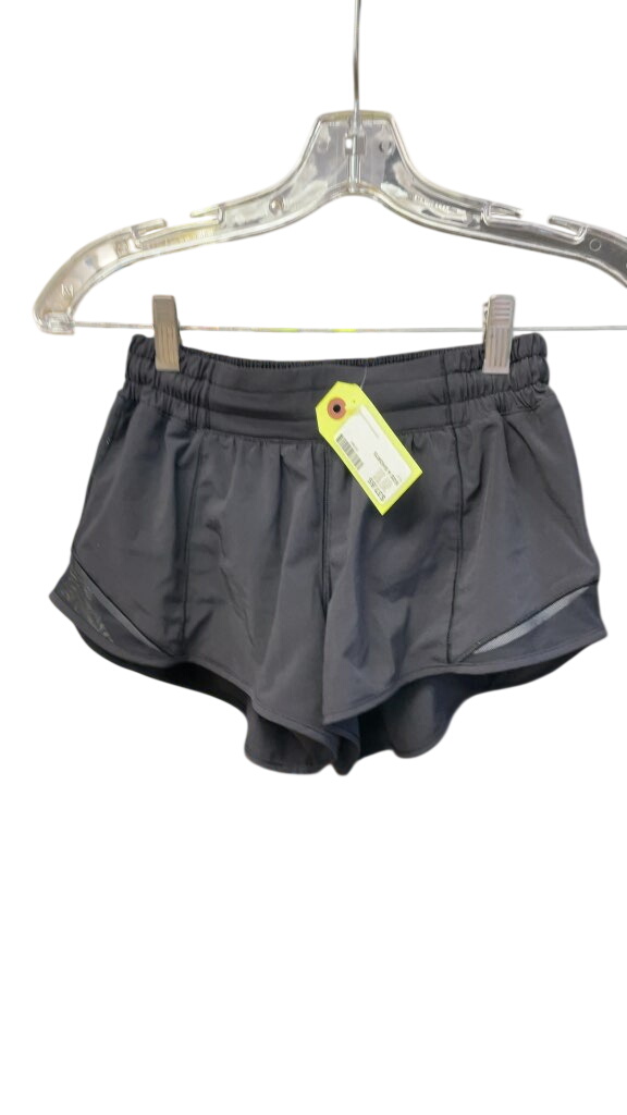 Women's Lululemon Athletic Shorts