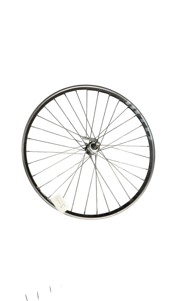 WTB 27.5" Rear Bike Wheel - 135mm Spacing