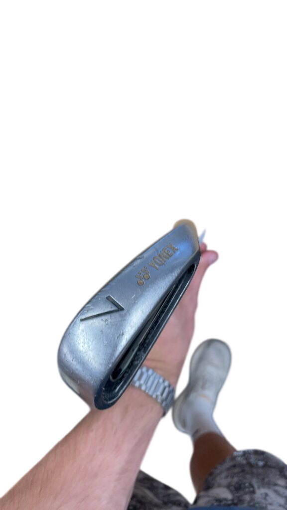 Yonex 7 Iron